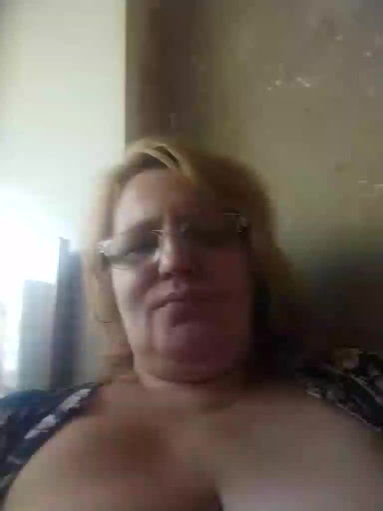ForestLadyXL Adult Chat May 15, 2026