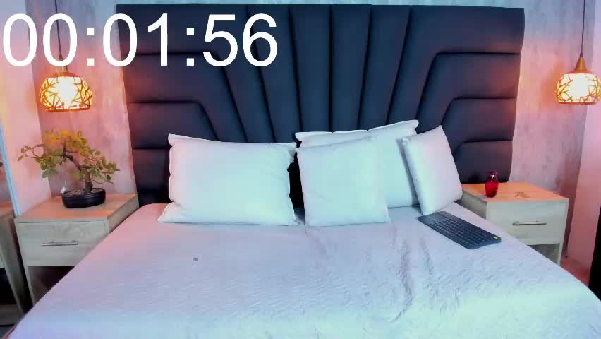 longina_ Adult Chat May 14, 2026