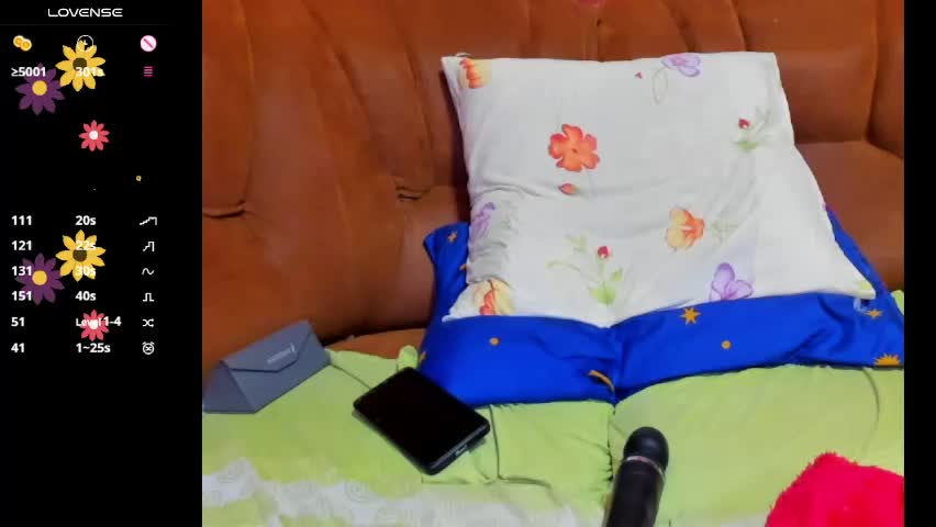 boni_nell__ Adult Chat May 14, 2026