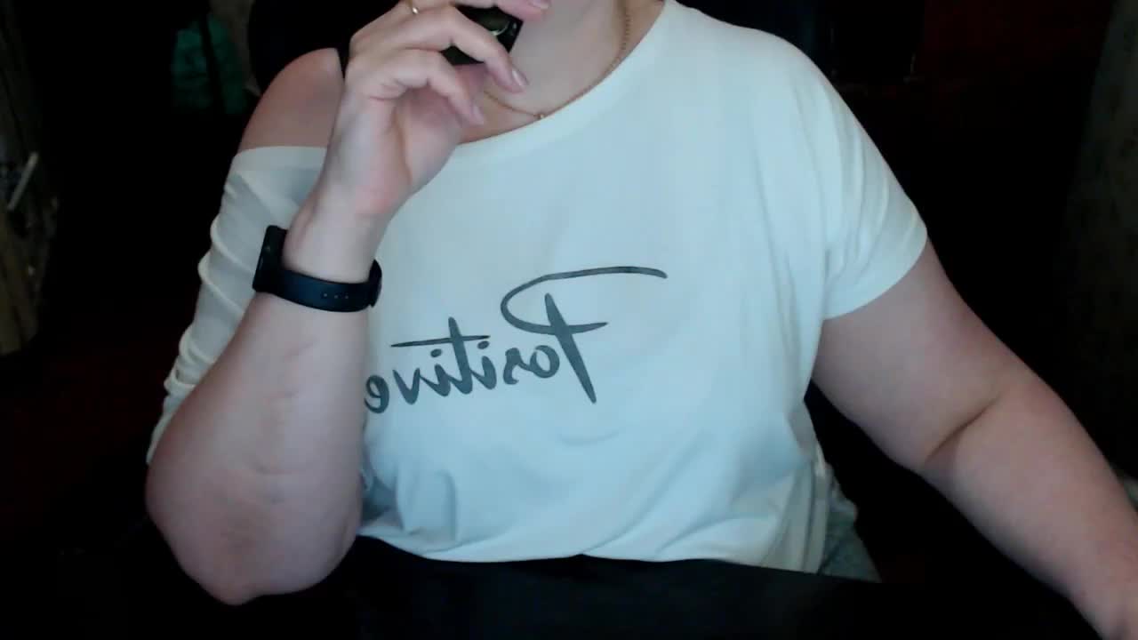 Alisa1917 Adult Chat May 15, 2026