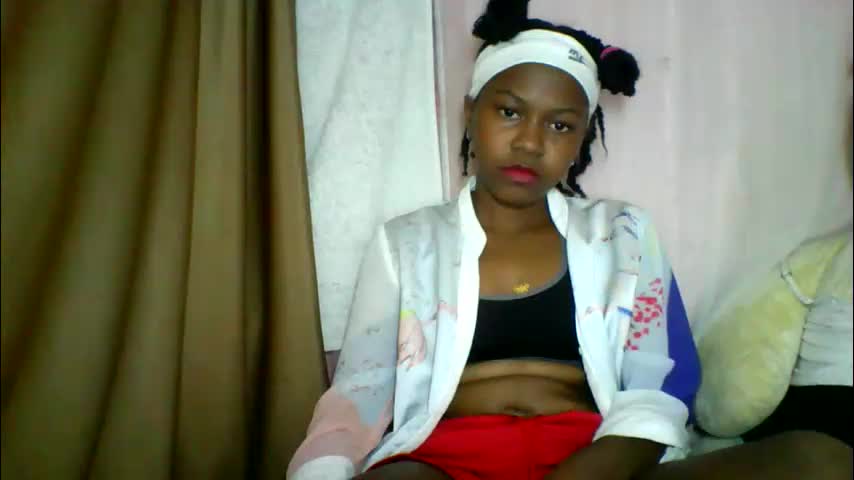 lara_belle Adult Chat May 14, 2026