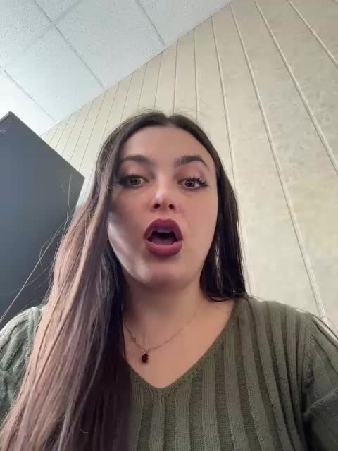 LustySass Adult Chat May 14, 2026
