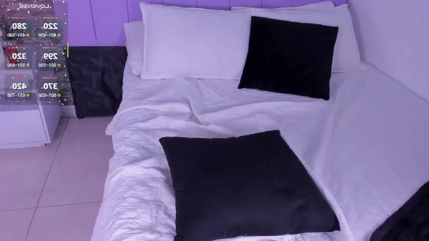 sabrina_f0xx Adult Chat May 14, 2026