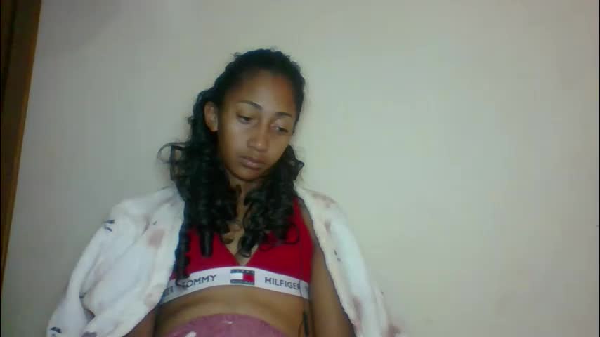 belle_annah Adult Chat May 15, 2026
