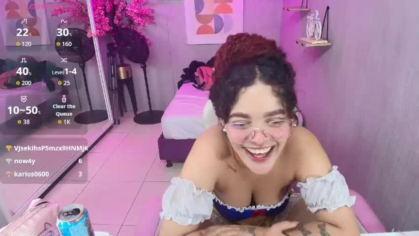 maggy_t18 Adult Chat May 15, 2026