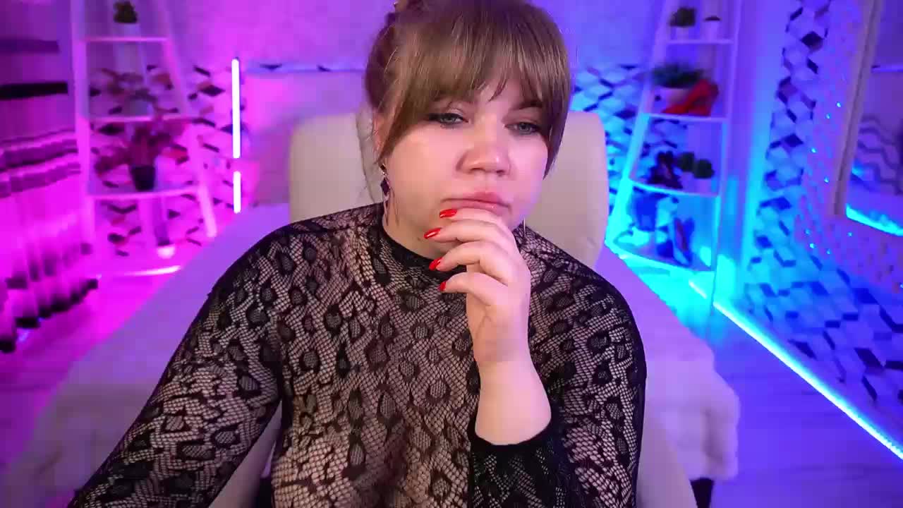 AmellyWhite Adult Chat May 15, 2026