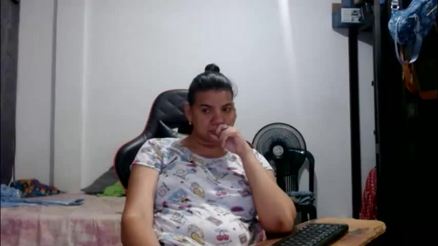 ariannaloovel Adult Chat May 14, 2026