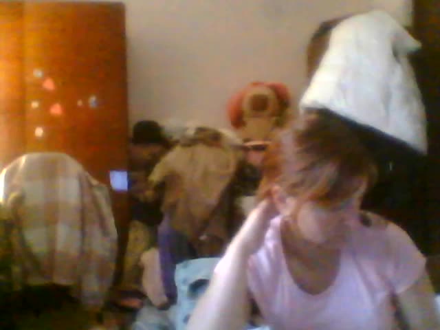 sweetcandy1 Adult Chat May 15, 2026