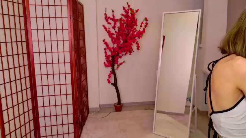 lovely__rachel Adult Chat May 14, 2026