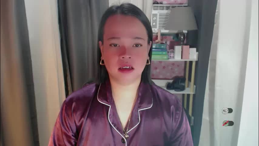 joanagorgeous Adult Chat May 15, 2026