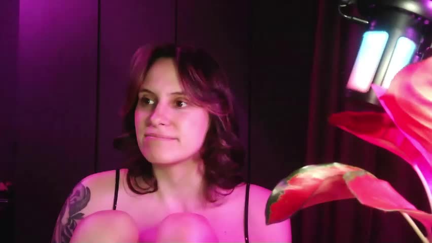 shy_miracle Adult Chat May 14, 2026