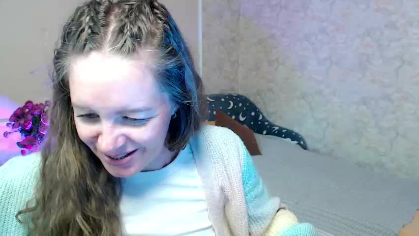 fern_lust Adult Chat May 15, 2026