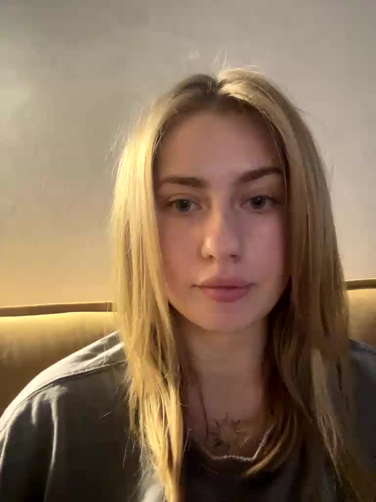 veronaaaaaa Adult Chat May 15, 2026