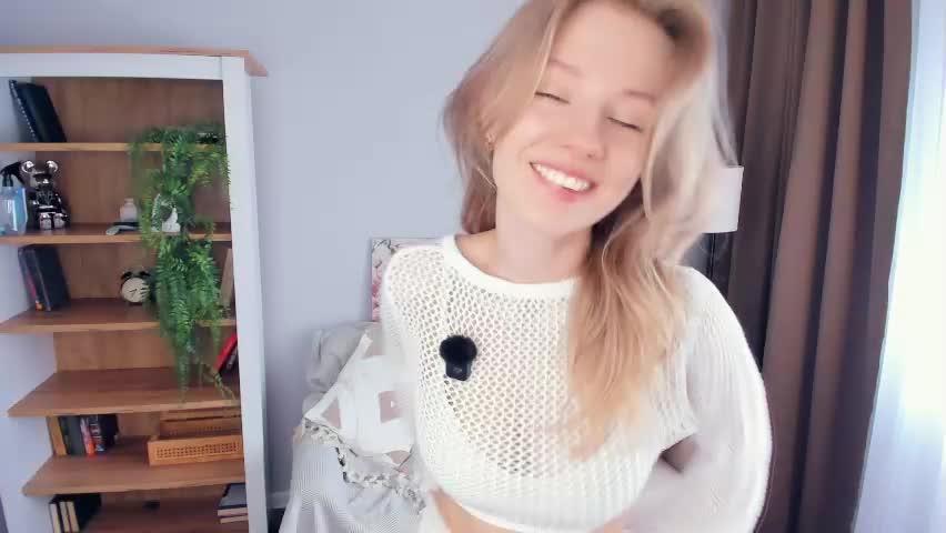 katemossse Adult Chat May 14, 2026
