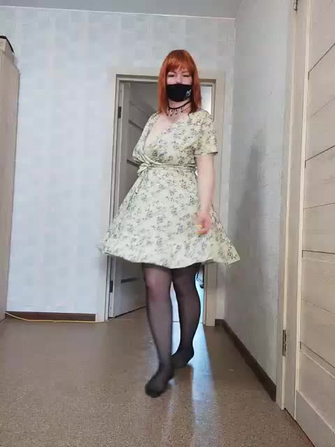 Vetka-konfetka Adult Chat May 14, 2026