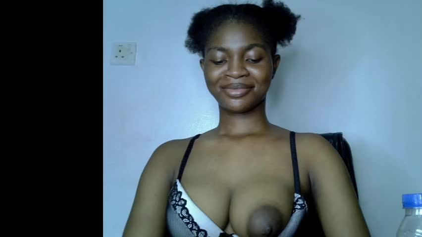 assy_ebony Adult Chat May 14, 2026