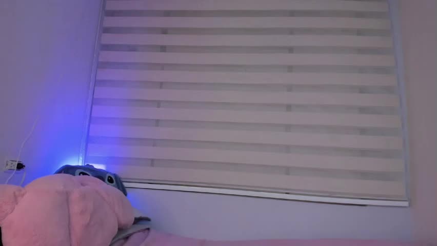 franchezcaa Adult Chat May 14, 2026