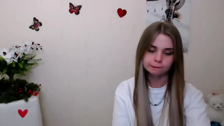 dream_mari Adult Chat May 14, 2026