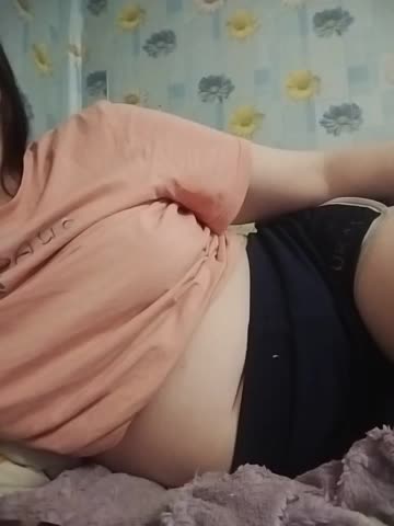 Xo4y-SeXa Adult Chat May 15, 2026