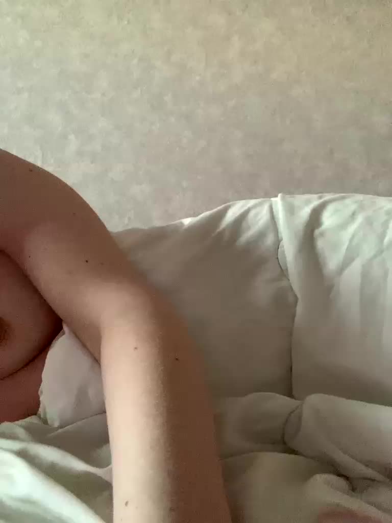 top_queen Adult Chat May 15, 2026