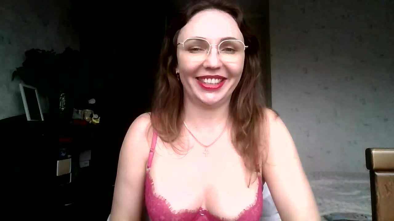 CuteAngelina Adult Chat May 14, 2026