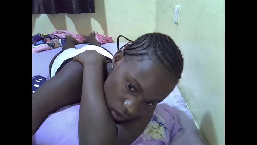 gorgeous_maya1 Adult Chat May 15, 2026