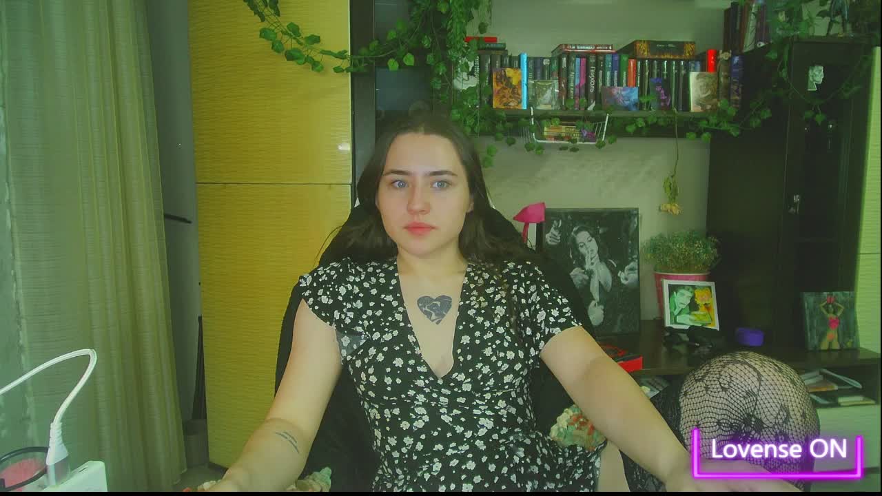 M0onlightSonatA Adult Chat May 15, 2026