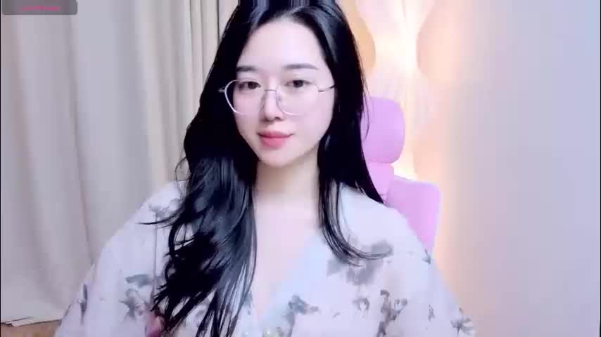 miu_999 Adult Chat May 15, 2026