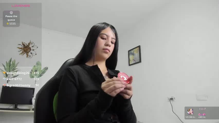 1maddie Adult Chat May 14, 2026