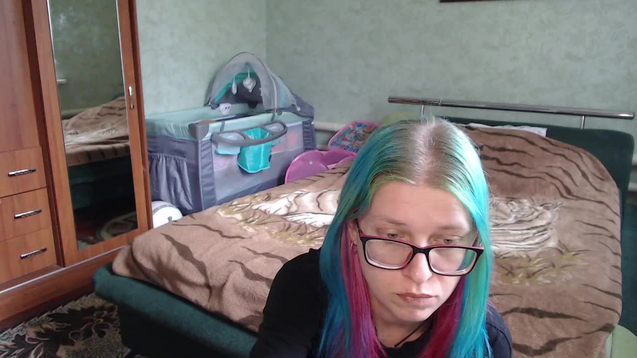 malvinella Adult Chat May 14, 2026