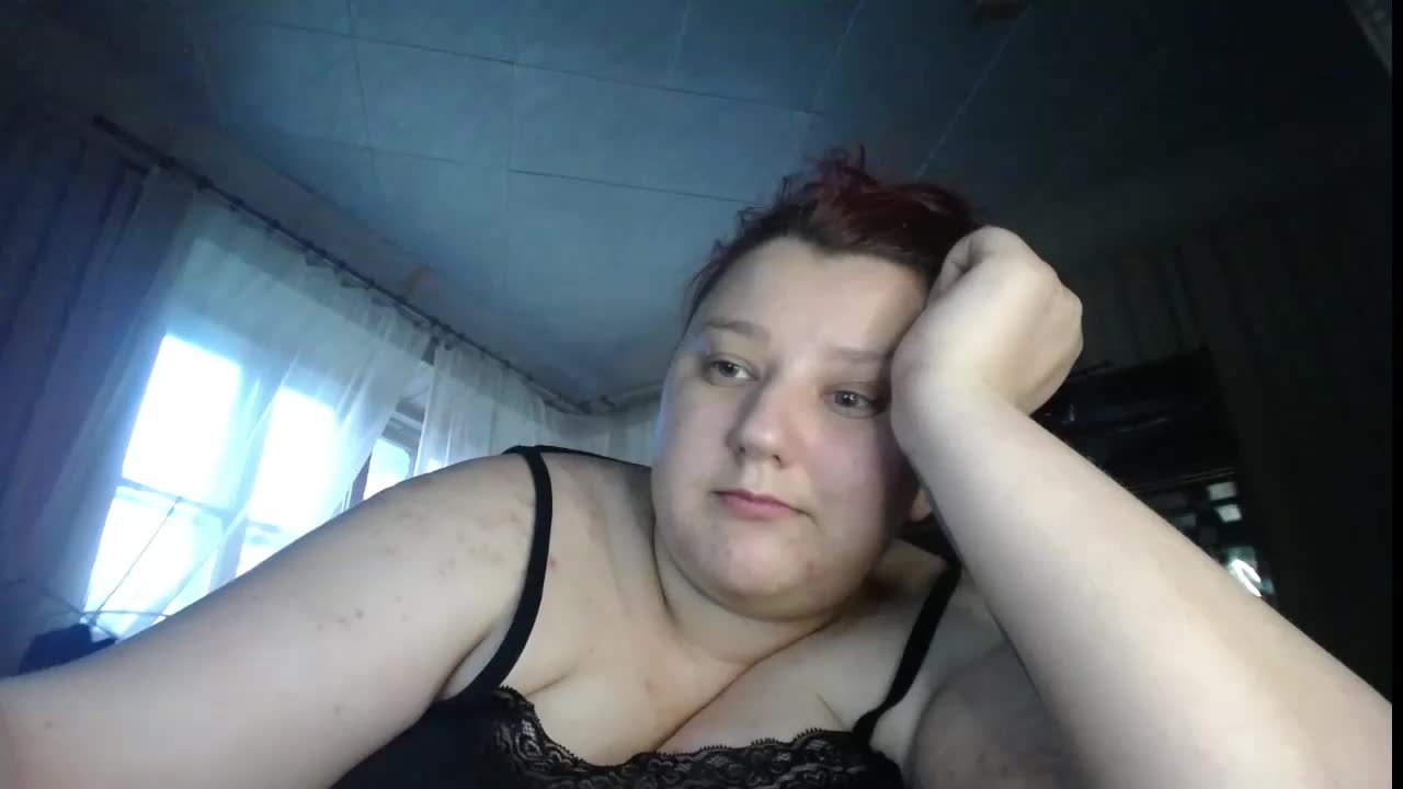 terryfoks Adult Chat May 15, 2026