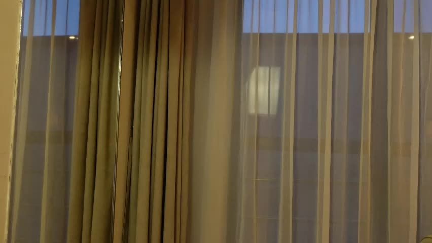 isabellamyst Adult Chat May 14, 2026