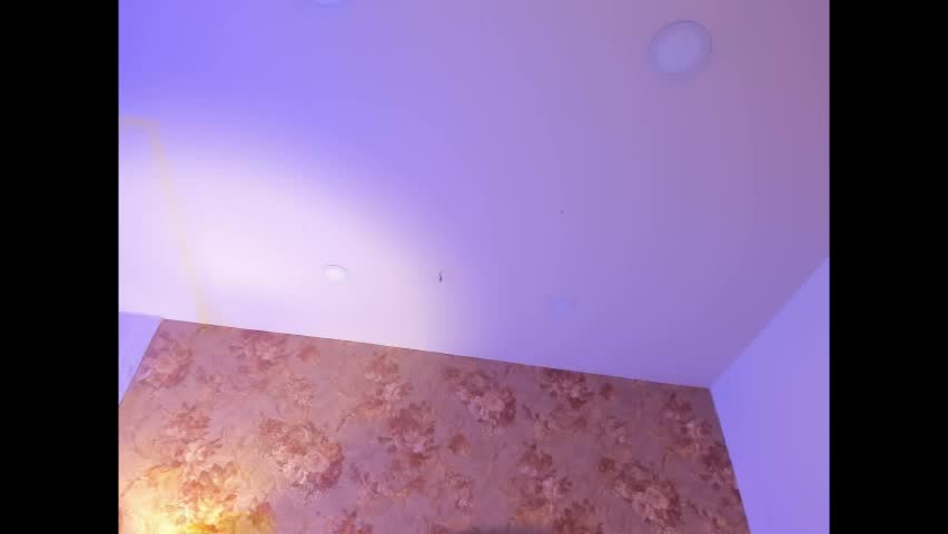 lexy_cartier Adult Chat May 15, 2026