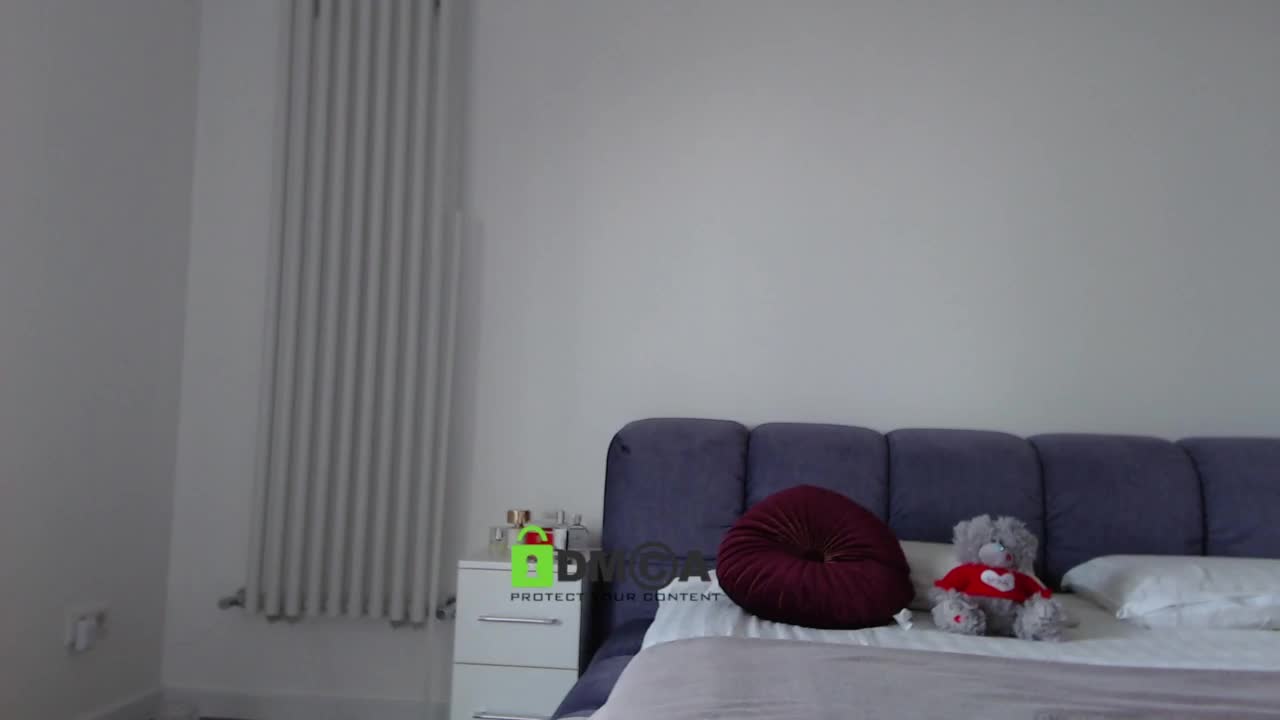 MaxineDi Adult Chat May 15, 2026