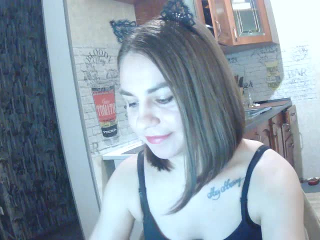 KsyWildFox Adult Chat May 15, 2026