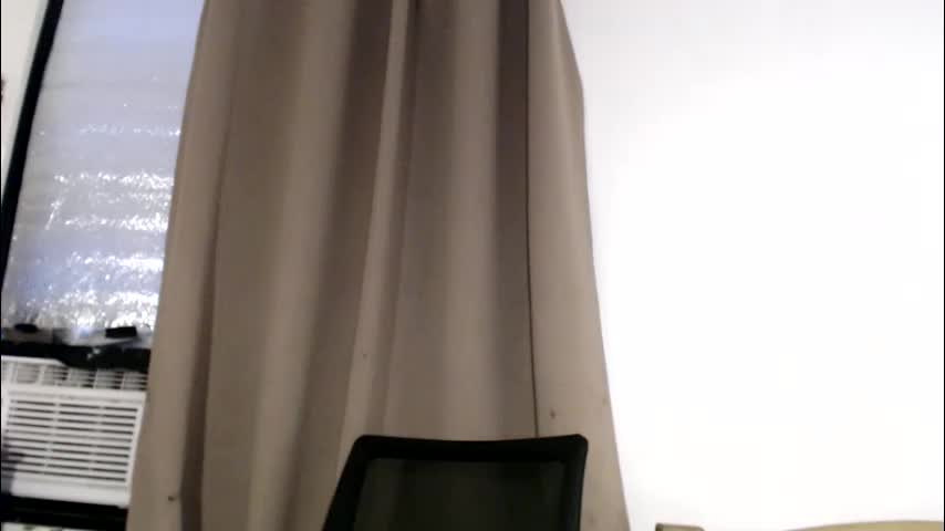 angel_alluring Adult Chat May 15, 2026