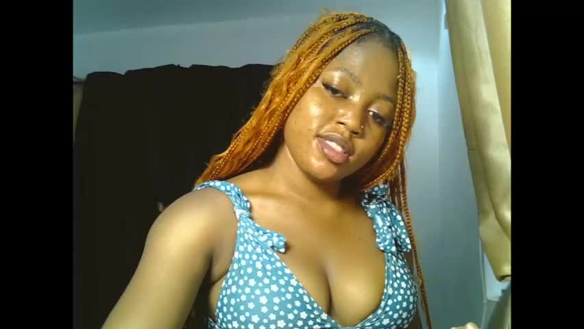 sweetmila9 Adult Chat May 15, 2026