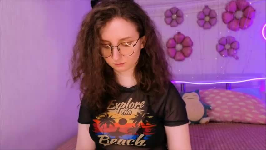 sunshine_blaze Adult Chat May 14, 2026