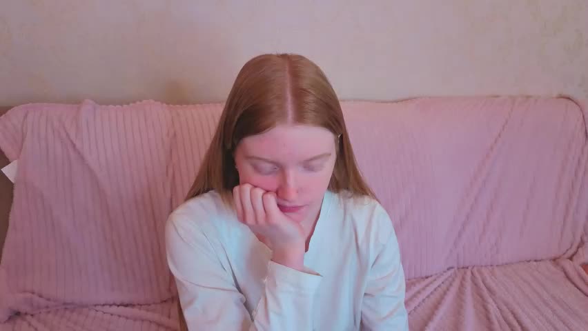 beauty_ho Adult Chat May 14, 2026