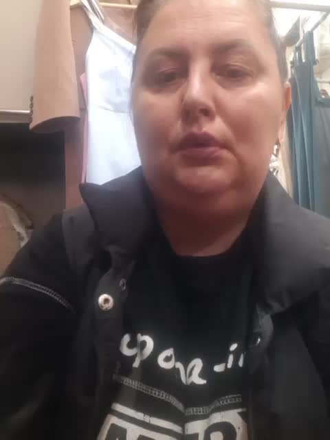 OlgaSaphire Adult Chat May 14, 2026