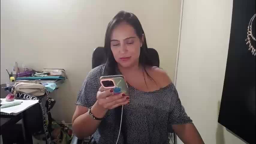 neny445 Adult Chat May 14, 2026