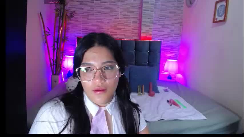 alison_girl22 Adult Chat May 14, 2026