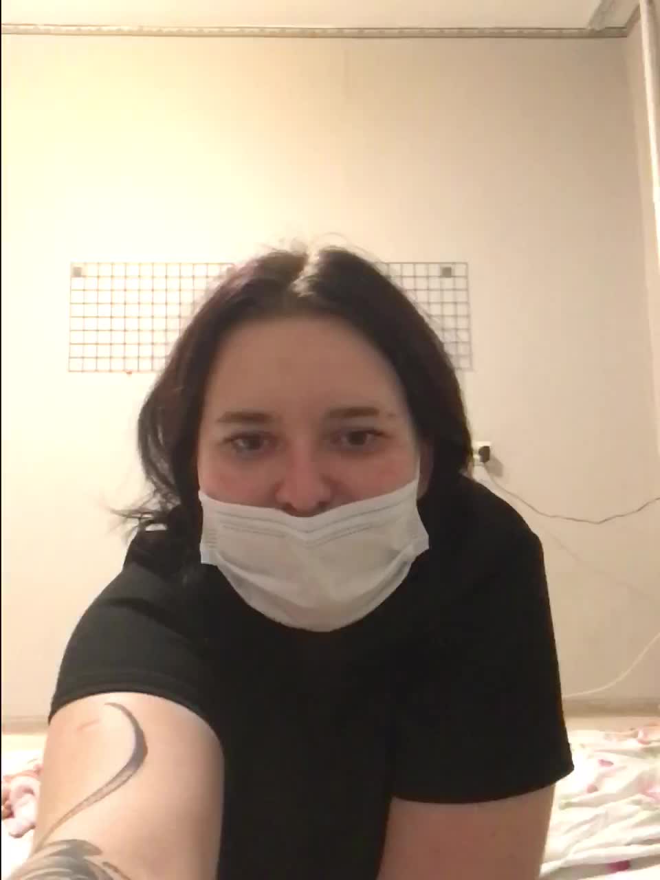 Kitty-20a Adult Chat May 15, 2026
