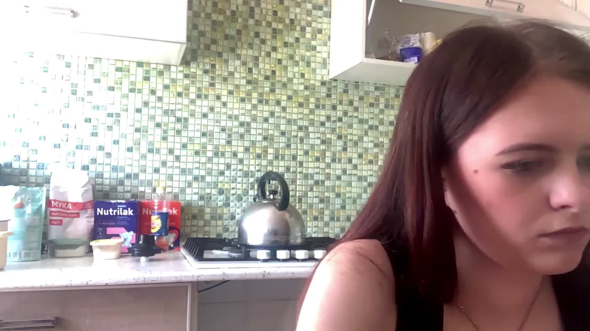 GayeHinaman Adult Chat May 14, 2026