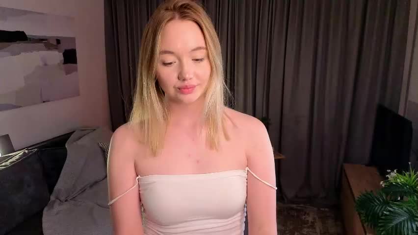 maryajulius Adult Chat May 14, 2026