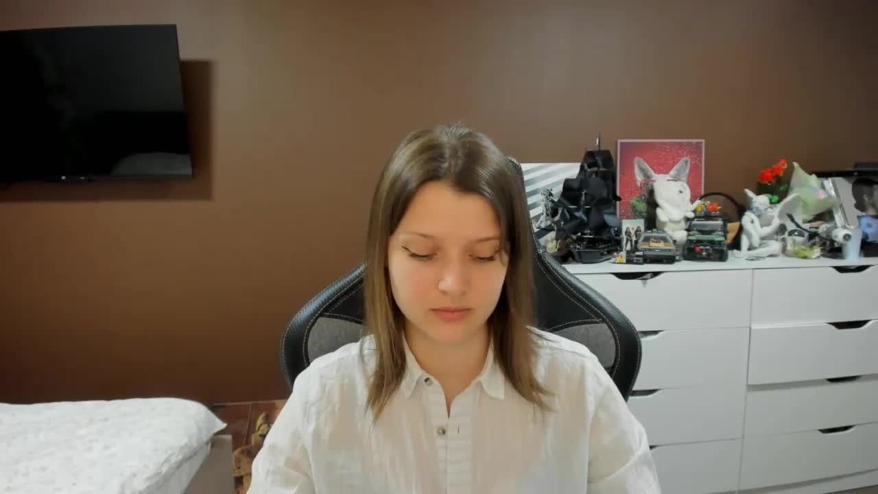 SoniNex Adult Chat May 15, 2026