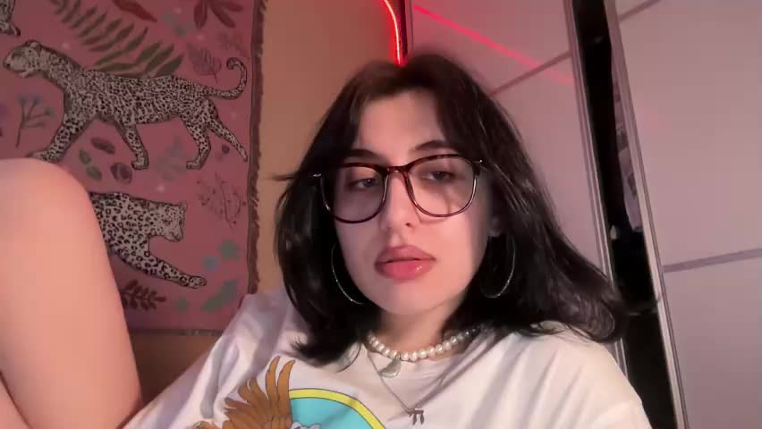 h3l9a_pataki Adult Chat May 14, 2026
