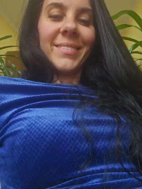 -France- Adult Chat May 14, 2026