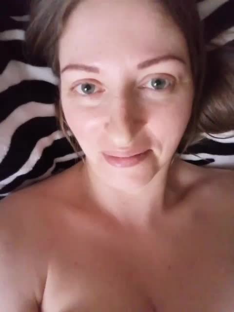 Viktoria-play Adult Chat May 14, 2026