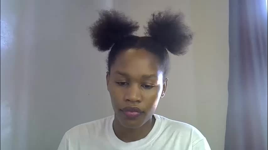 angel_mia5 Adult Chat May 15, 2026